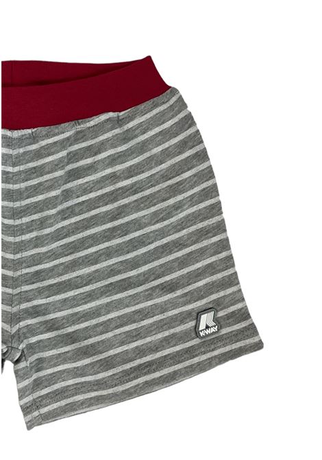  K-way | K1141PWAP1